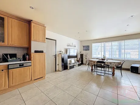 Huis in Sint-Lievens-Houtem - Krabbenijkstraat 88B, 9520 - foto 3