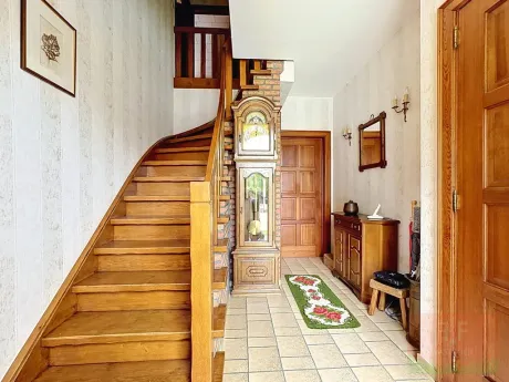 Huis in Herzele - Beeklaan 3, 9550 - foto 5