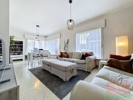 Huis in Sint-Lievens-Houtem - Molenkouter 106, 9520 - foto 5