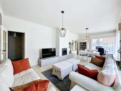 Huis in Sint-Lievens-Houtem - Molenkouter 106, 9520 - foto 3