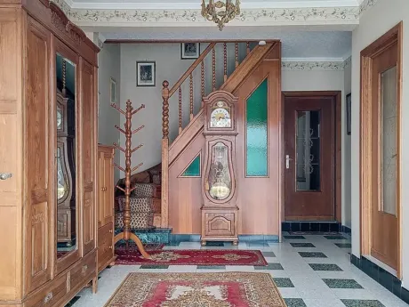 Huis in Sint-Lievens-Houtem - Hoeksken 93, 9520 - foto 3