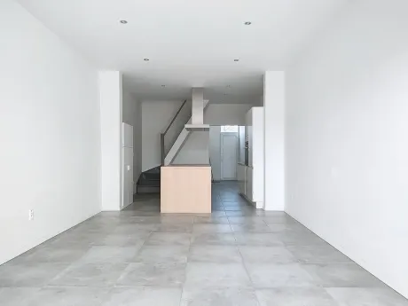 Huis in Serskamp - Kruisbocht 4, 9260 - foto 3
