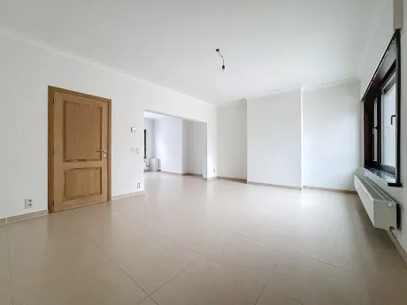 Huis in Wetteren - Bloemluststraat 40, 9230 - foto 4