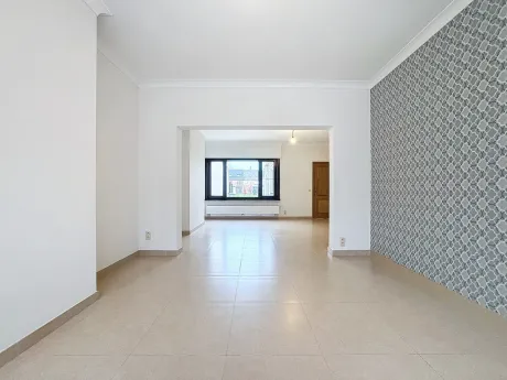 Huis in Wetteren - Bloemluststraat 40, 9230 - foto 5