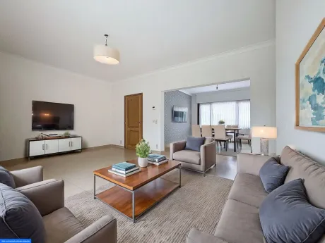 Huis in Wetteren - Bloemluststraat 40, 9230 - foto 3