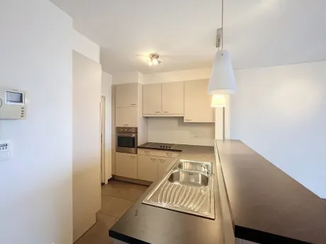 Appartement in Wetteren - Lange Bergstraat 61 2, 9230 - foto 5