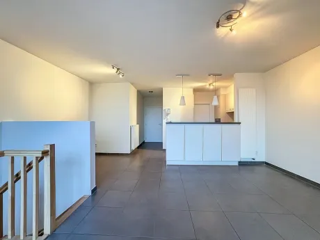 Appartement in Wetteren - Lange Bergstraat 61 2, 9230 - foto 3