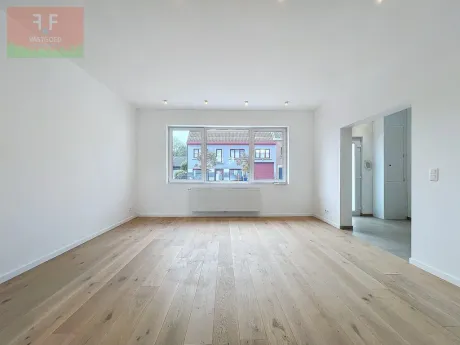 Huis in Sint-Lievens-Houtem - Mgr. Meulemanstraat 34, 9520 - foto 4