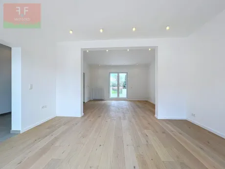 Huis in Sint-Lievens-Houtem - Mgr. Meulemanstraat 34, 9520 - foto 5