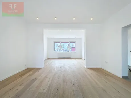 Huis in Sint-Lievens-Houtem - Mgr. Meulemanstraat 34, 9520 - foto 3