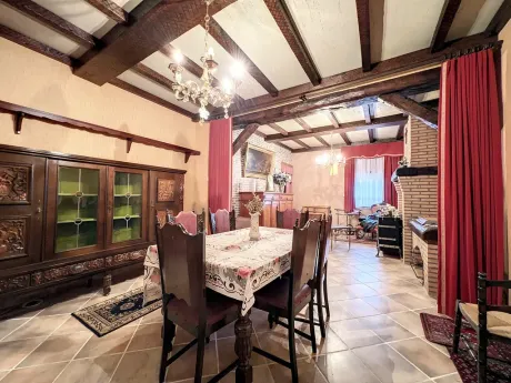 Huis in Serskamp - Schoolstraat 8, 9260 - foto 5