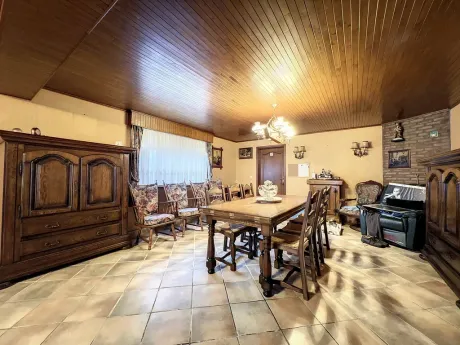 Huis in Serskamp - Schoolstraat 8, 9260 - foto 3