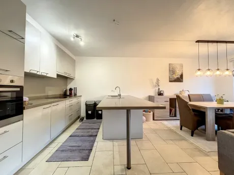 Appartement à Wetteren - Nieuwstraat 33 12, 9230 - photo 4