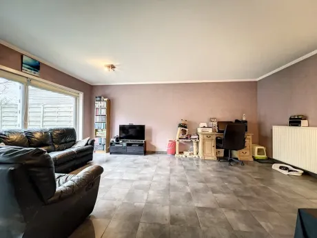 Huis in Wetteren - Koophandelstraat 22, 9230 - foto 4