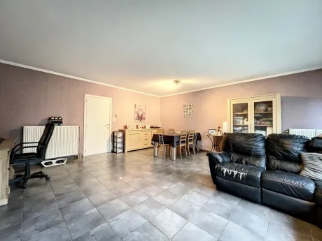 Huis in Wetteren - Koophandelstraat 22, 9230 - foto 5