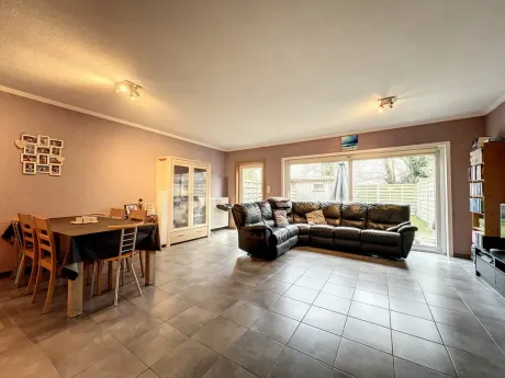Huis in Wetteren - Koophandelstraat 22, 9230 - foto 3