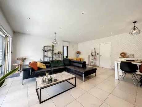Huis in Bavegem - Meulestraat 6, 9520 - foto 4