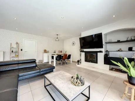 Huis in Bavegem - Meulestraat 6, 9520 - foto 5