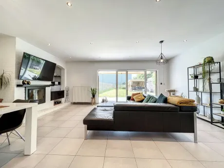 Huis in Bavegem - Meulestraat 6, 9520 - foto 3