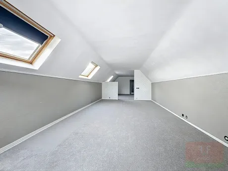 Appartement in Wetteren - Brusselsesteenweg 173 11, 9230 - foto 4