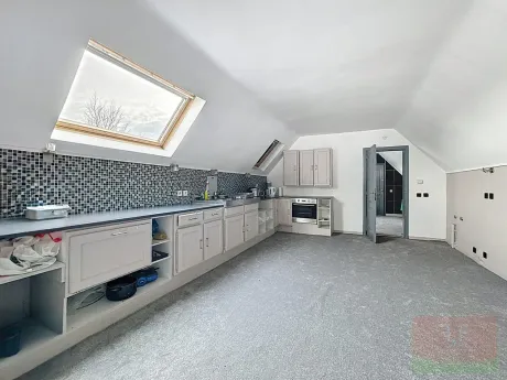 Appartement in Wetteren - Brusselsesteenweg 173 11, 9230 - foto 5