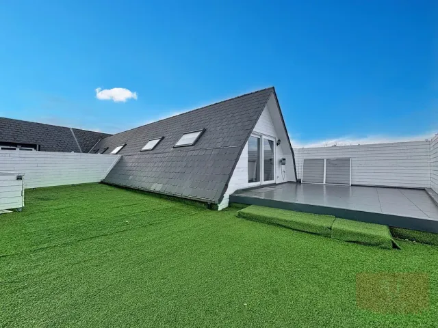 Appartement in Wetteren - Brusselsesteenweg 173 11, 9230