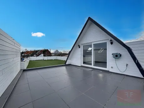 Appartement in Wetteren - Brusselsesteenweg 173 11, 9230 - foto 2