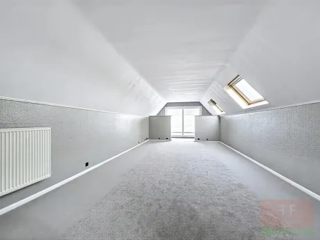 Appartement in Wetteren - Brusselsesteenweg 173 11, 9230 - foto 3