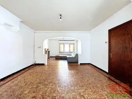 Huis in Bavegem - Wettersesteenweg 112, 9520 - foto 3