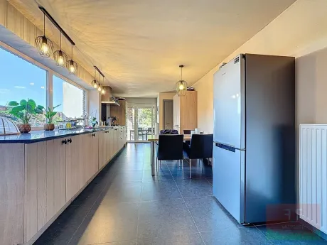 Huis in Sint-Lievens-Houtem - Hofkouter 60, 9520 - foto 7