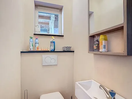 Huis in Sint-Lievens-Houtem - Hofkouter 60, 9520 - foto 10