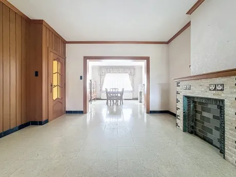 Huis in Sint-Lievens-Houtem - Hauwerzele 55, 9520 - foto 6