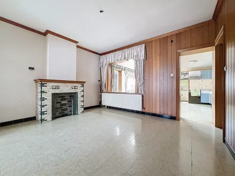 Huis in Sint-Lievens-Houtem - Hauwerzele 55, 9520 - foto 7