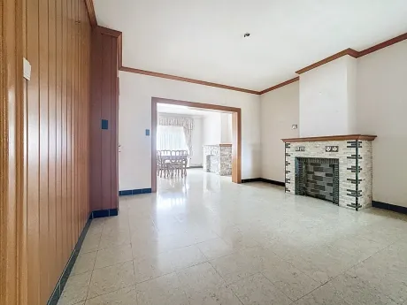 Huis in Sint-Lievens-Houtem - Hauwerzele 55, 9520 - foto 8