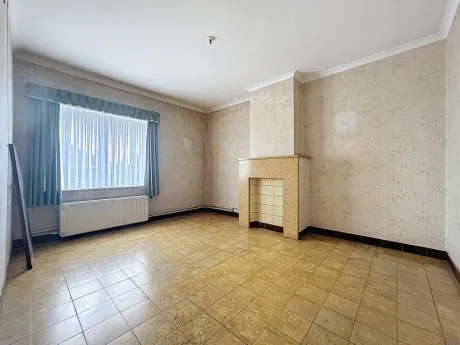 Huis in Sint-Lievens-Houtem - Hauwerzele 55, 9520 - foto 10