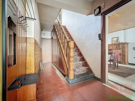 Huis in Herzele - Perrestraat 41, 9550 - foto 9
