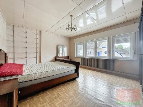 Huis in Herzele - Perrestraat 41, 9550 - foto 10