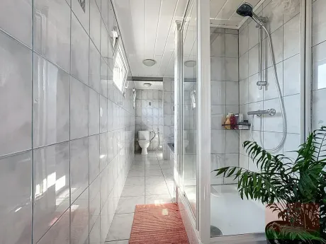 Huis in Sint-Lievens-Houtem - Dries 42, 9520 - foto 9