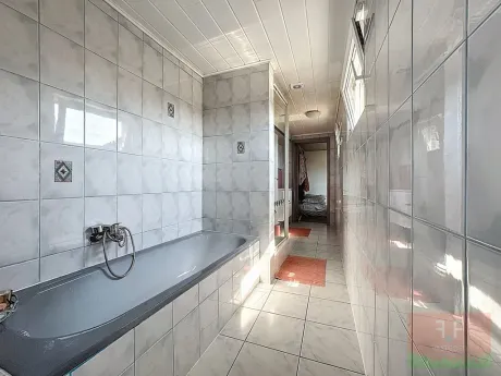 Huis in Sint-Lievens-Houtem - Dries 42, 9520 - foto 10