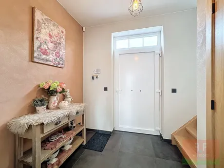 Huis in Borsbeke - Margrieteweg 12, 9552 - foto 6