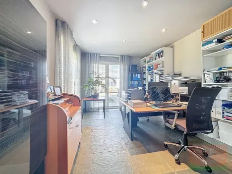Villa in Sint-Lievens-Houtem - Polbroek 89A, 9520 - foto 10