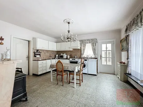 Huis in Vlierzele - Letterbroek 2, 9520 - foto 9