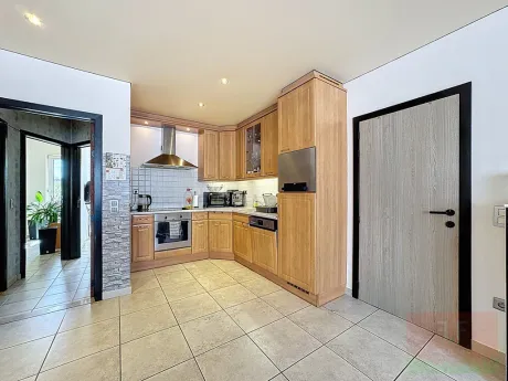 Huis in Sint-Lievens-Houtem - Krabbenijkstraat 88B, 9520 - foto 6