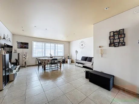 Huis in Sint-Lievens-Houtem - Krabbenijkstraat 88B, 9520 - foto 7