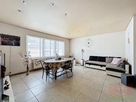 Huis in Sint-Lievens-Houtem - Krabbenijkstraat 88B, 9520 - foto 8