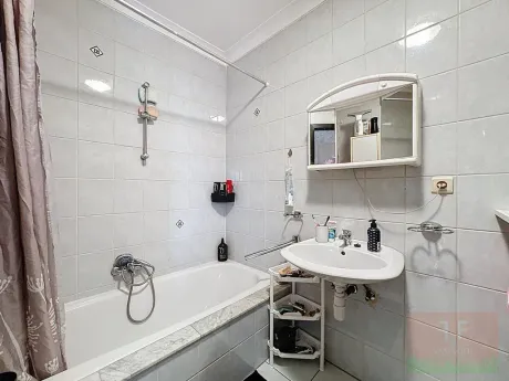 Huis in Sint-Lievens-Houtem - Krabbenijkstraat 88B, 9520 - foto 9