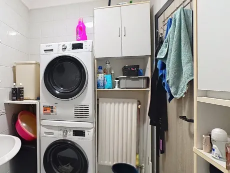 Huis in Sint-Lievens-Houtem - Krabbenijkstraat 88B, 9520 - foto 10