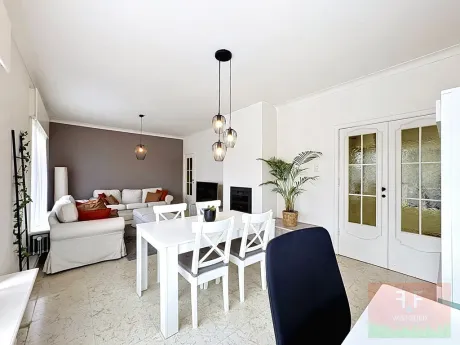 Huis in Sint-Lievens-Houtem - Molenkouter 106, 9520 - foto 6