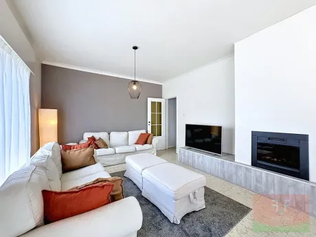 Huis in Sint-Lievens-Houtem - Molenkouter 106, 9520 - foto 7