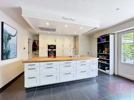 Huis in Sint-Lievens-Houtem - Molenkouter 106, 9520 - foto 9